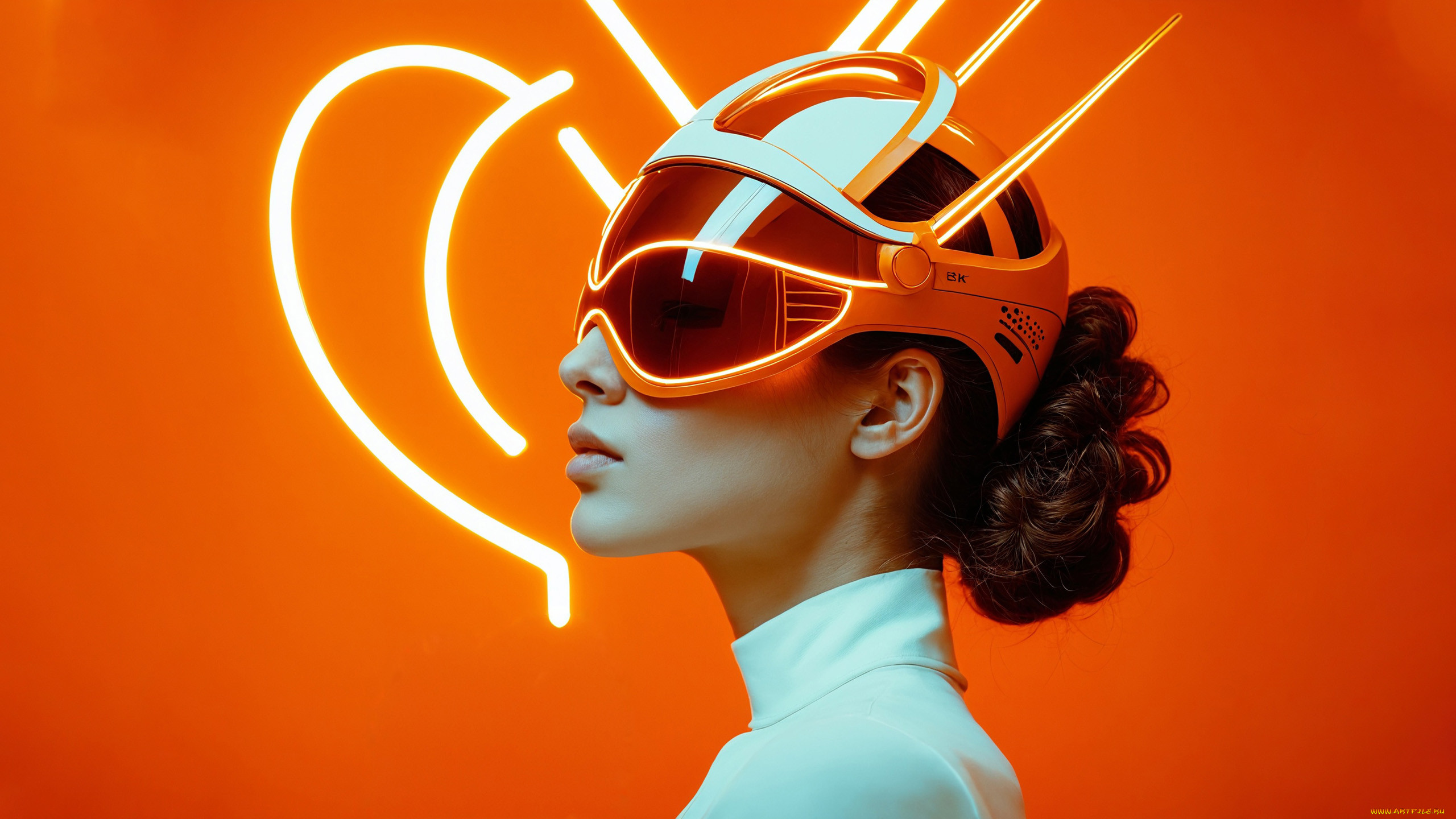 3 ,   , science fiction, , , , ai, art, , , , , , , graphics, neuroart, neural, networks, drawings, neuro, neurography